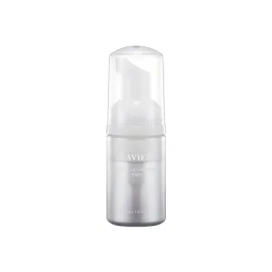 Centella Creaming Toner Miniature