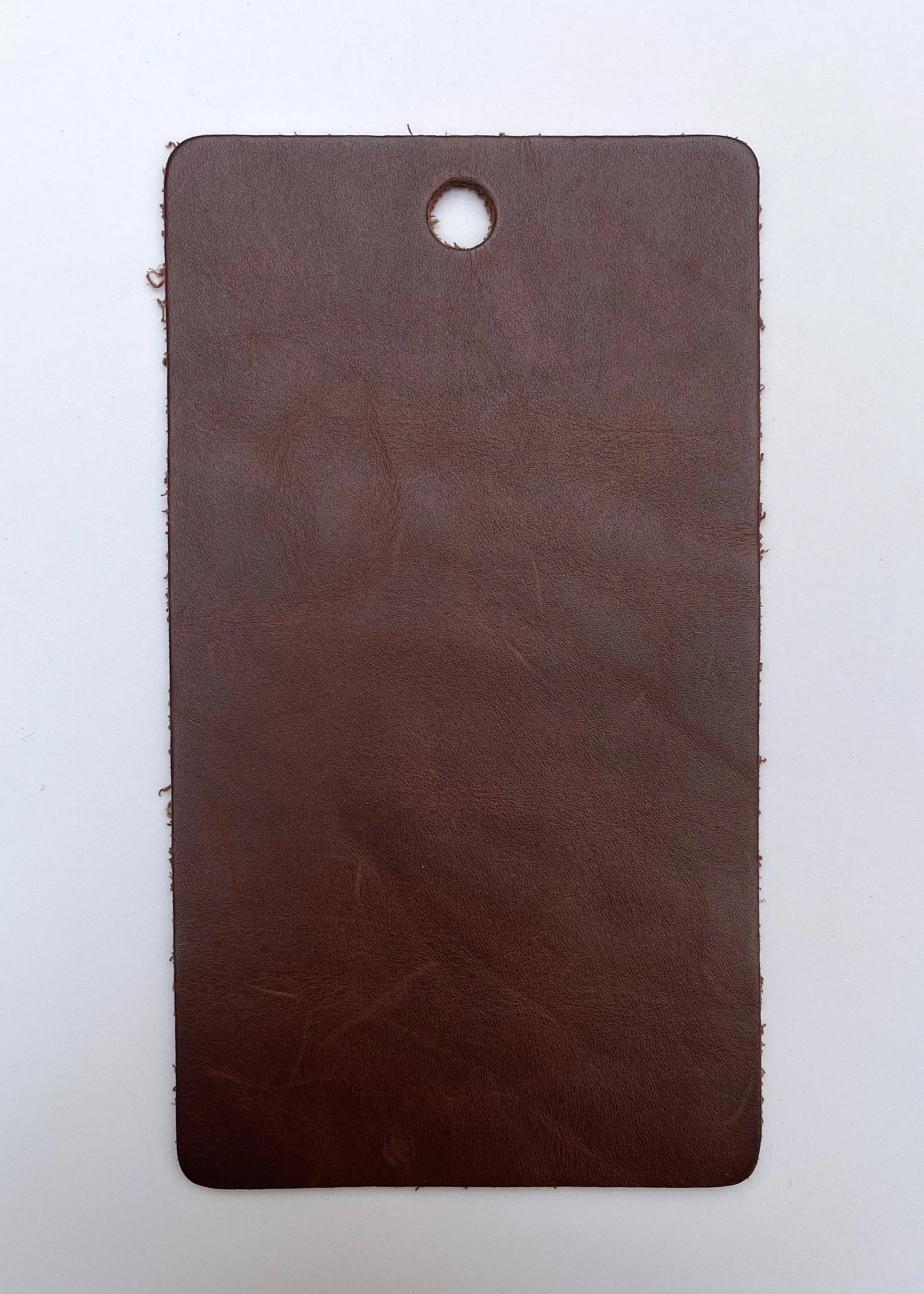 Chestnut Brown