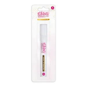 Chloes Creative Cards Chisel Tip Glue Pen