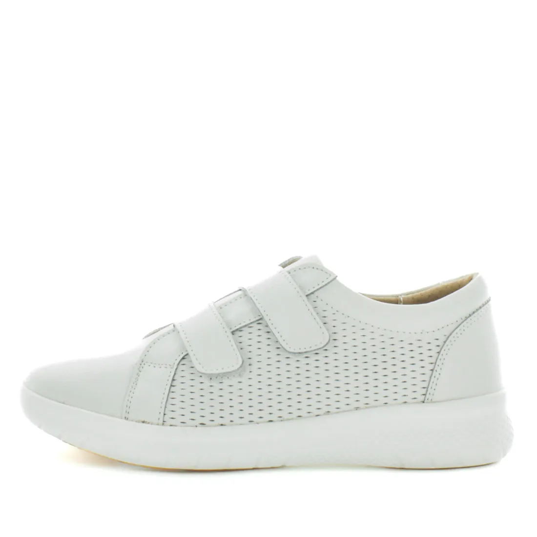 Civil Slip Ons