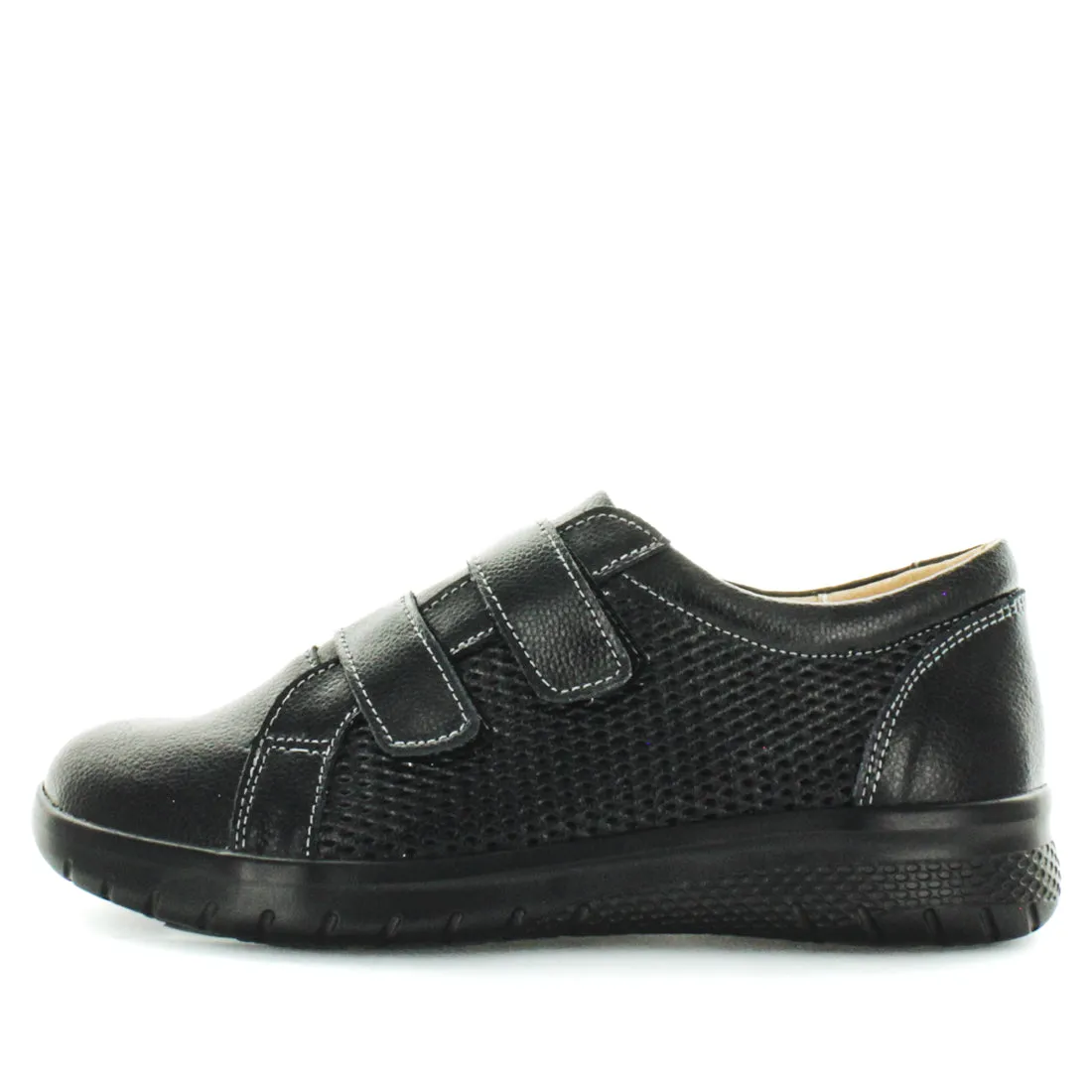 Civil Slip Ons