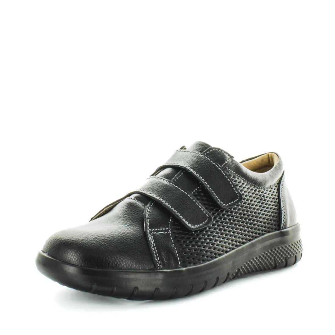 Civil Slip Ons