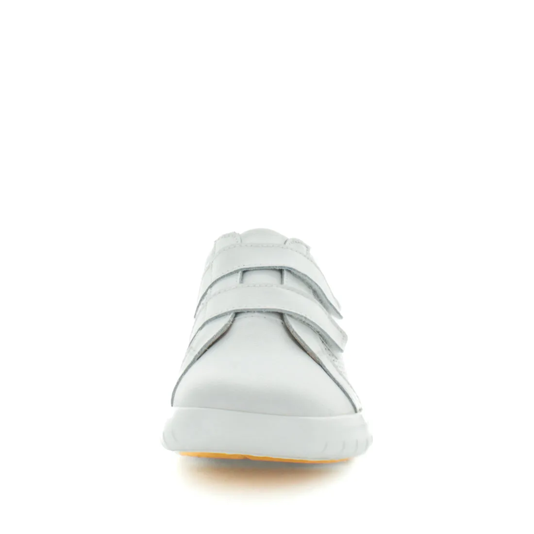 Civil Slip Ons