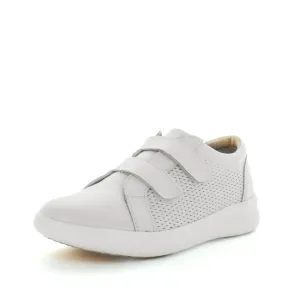 Civil Slip Ons