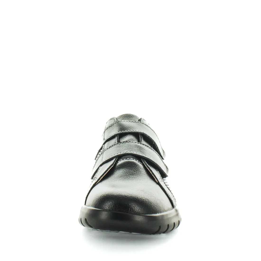 Civil Slip Ons