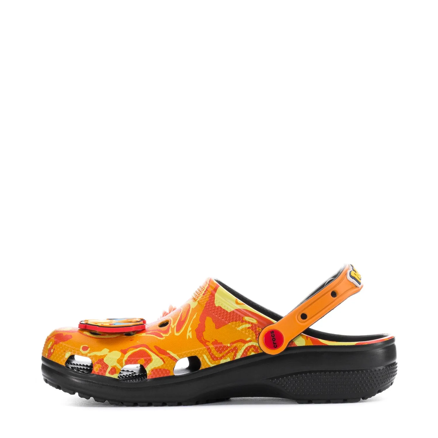 Classic Clog - Mens