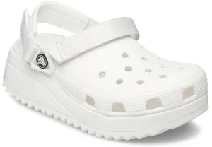 Classic Hiker Clog