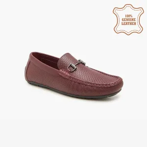 Classy Loafers for Men