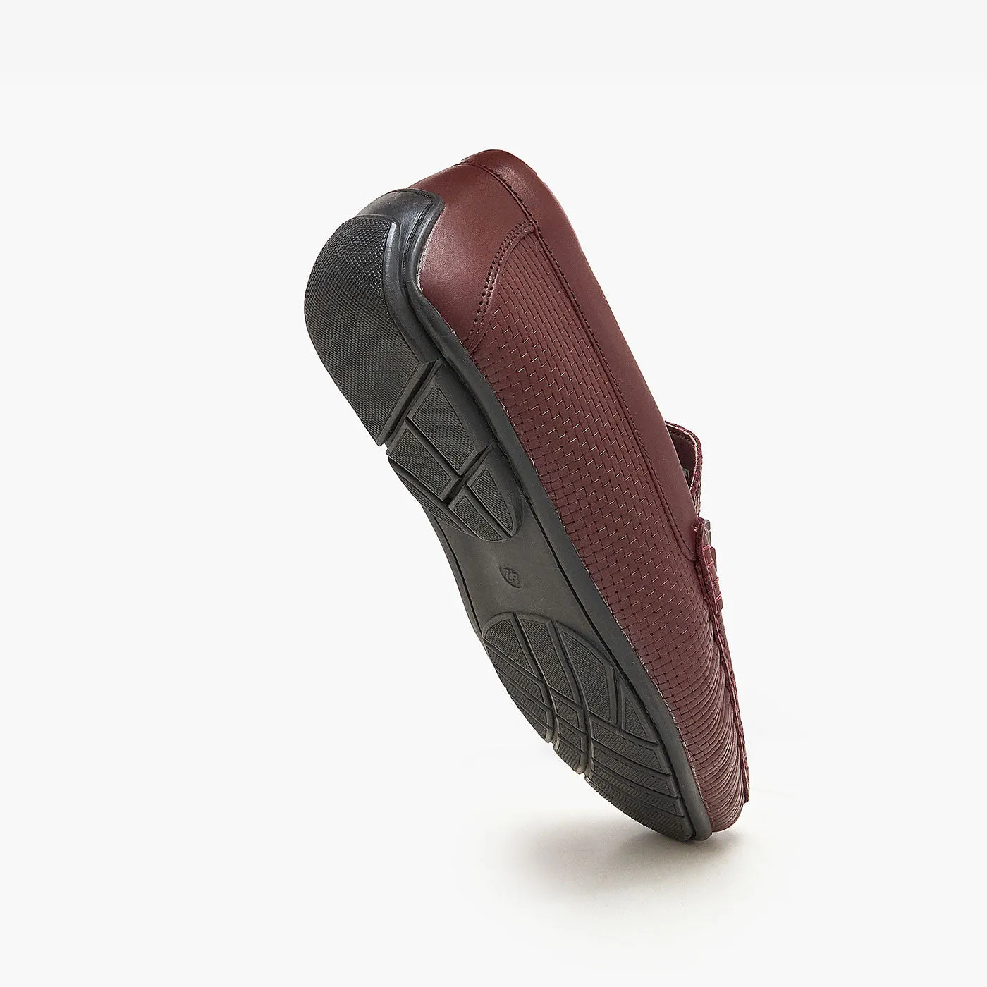 Classy Loafers for Men