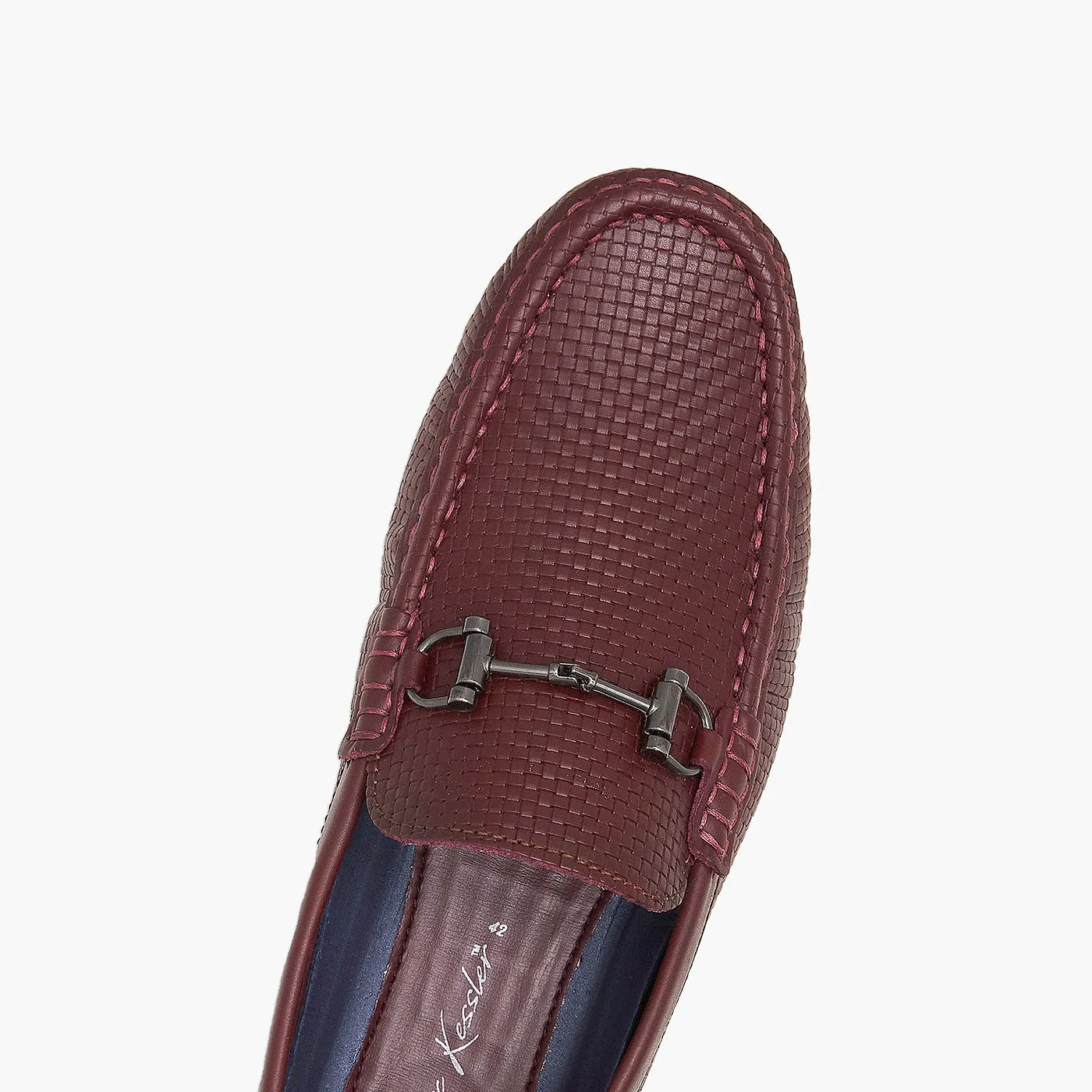 Classy Loafers for Men
