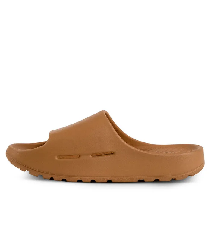 Cloud9 Slide-Unisex Unisex Sandals