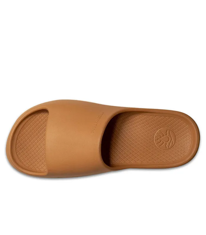Cloud9 Slide-Unisex Unisex Sandals