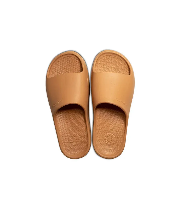Cloud9 Slide-Unisex Unisex Sandals