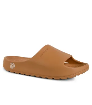 Cloud9 Slide-Unisex Unisex Sandals