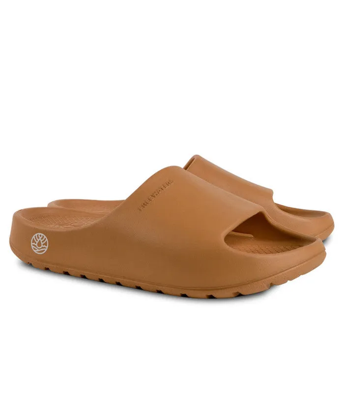 Cloud9 Slide-Unisex Unisex Sandals