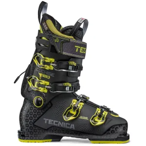 Cochise 120 DYN Ski Boot 2019