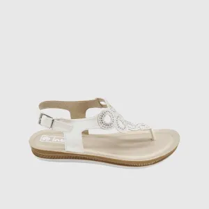 Comfort Sandals - BA28
