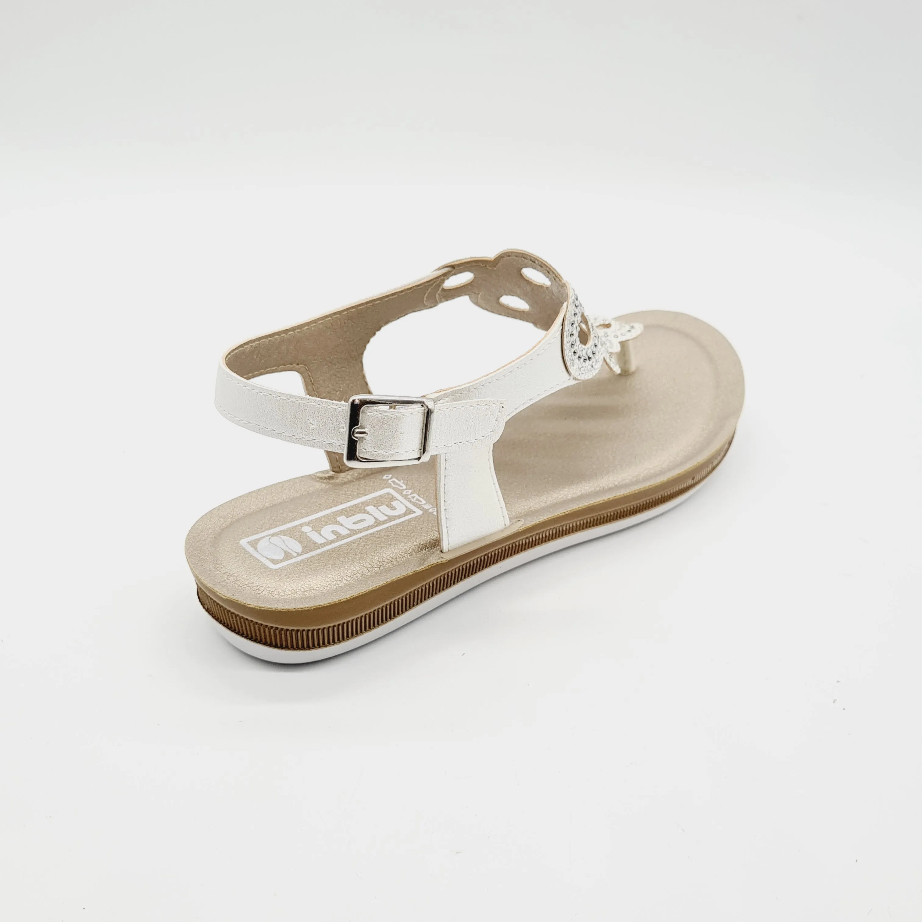 Comfort Sandals - BA28