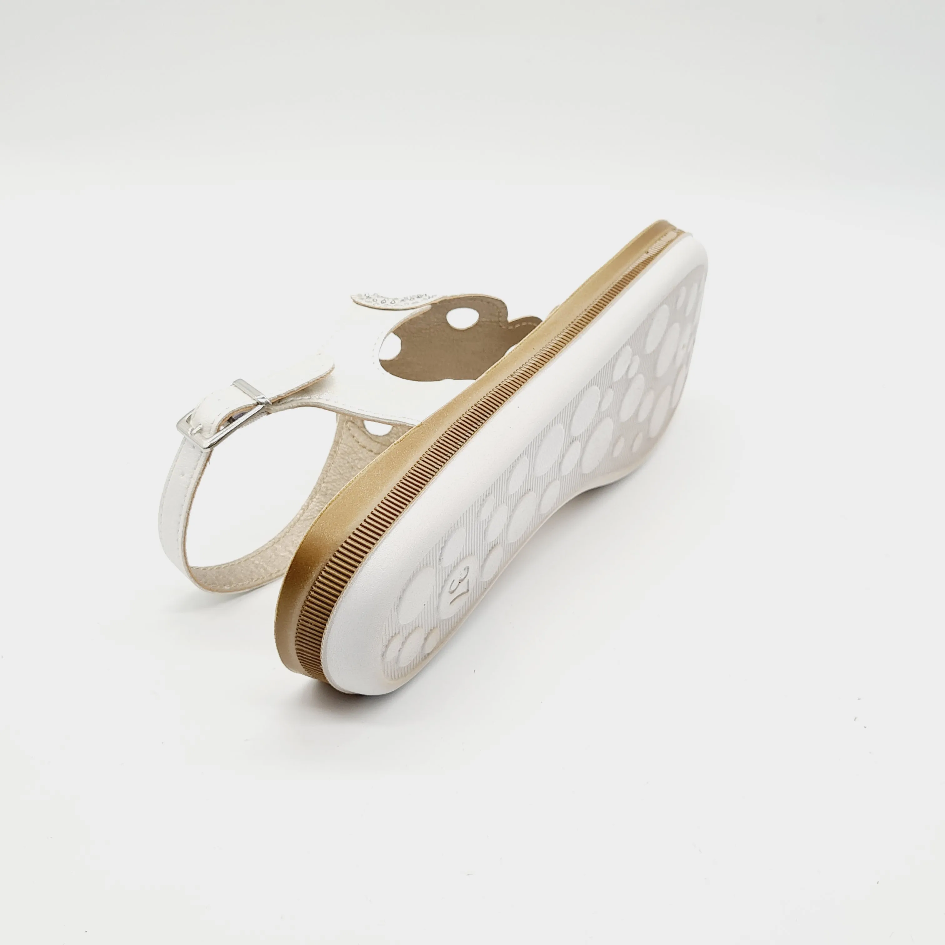 Comfort Sandals - BA28