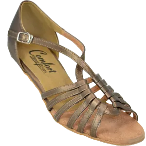 Comfort - Shoe Design Center