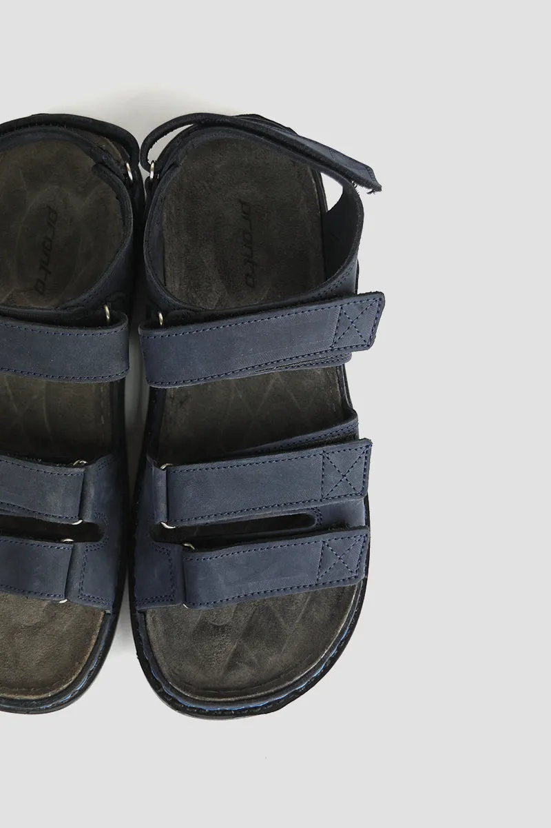 ComfyTrek Sandal