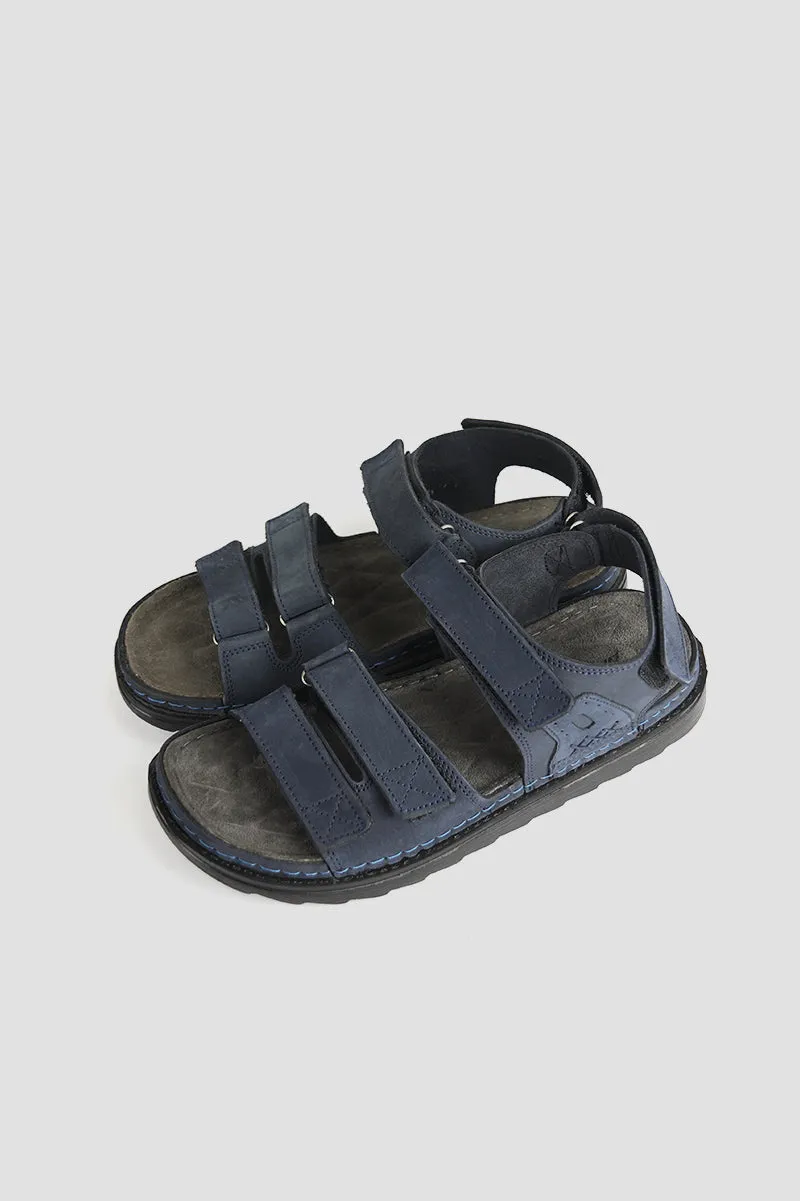 ComfyTrek Sandal