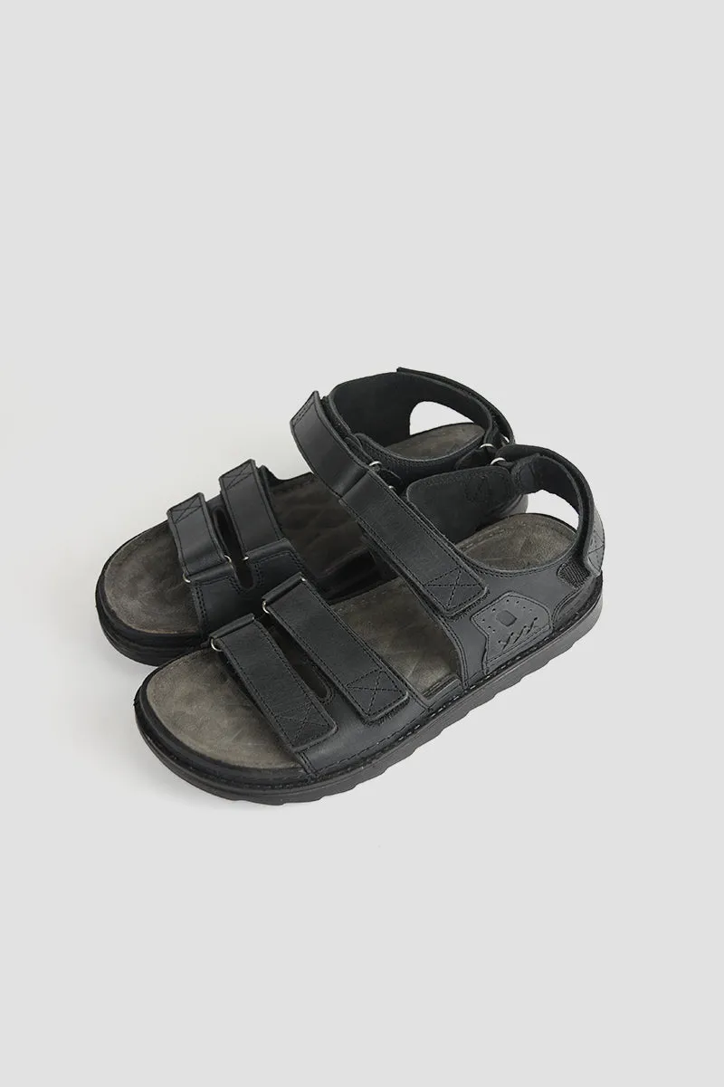 ComfyTrek Sandal