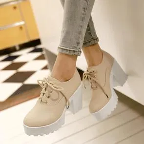 Cosplay  high heel shoes boots  YC30043