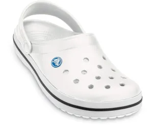Crocband Clog