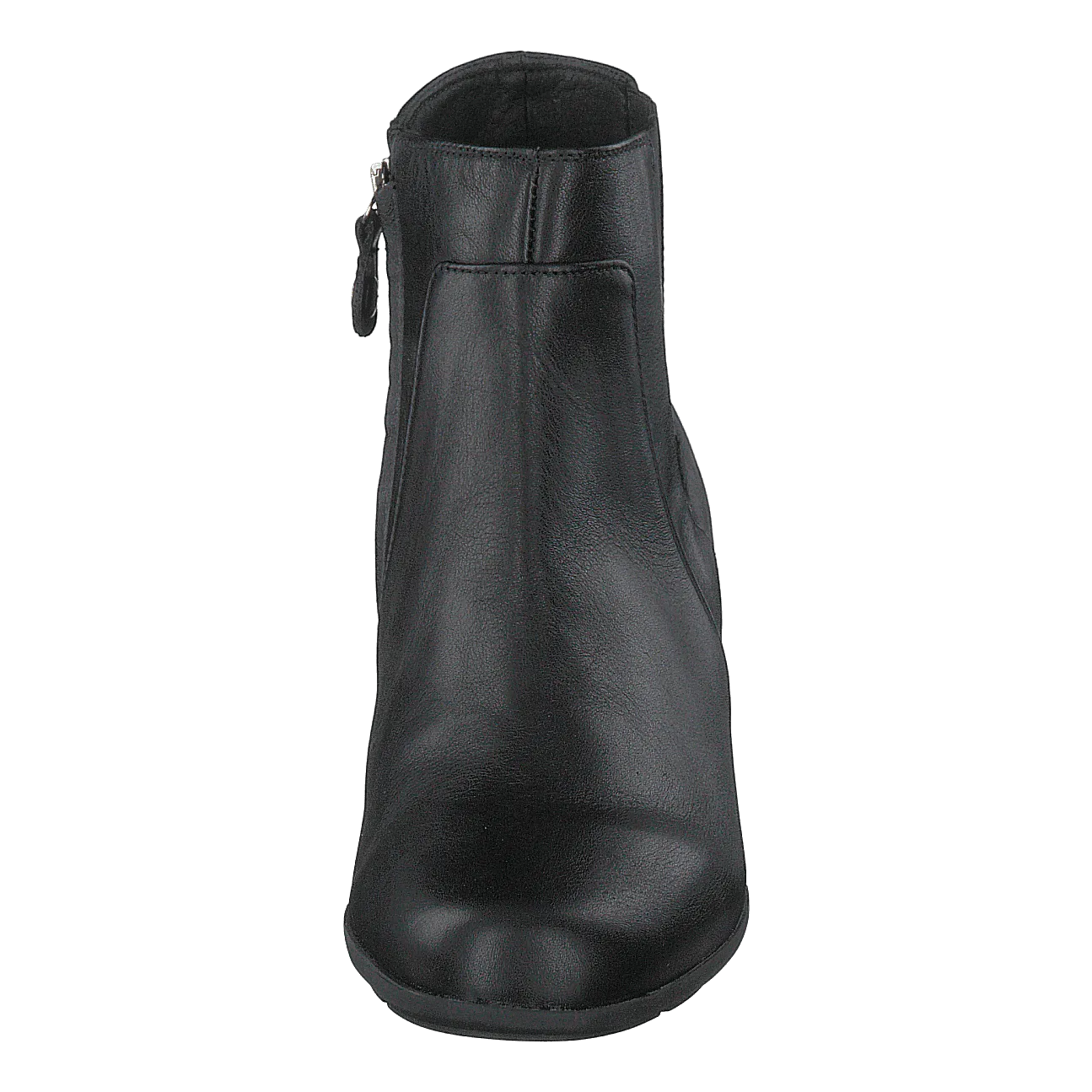 D New Annya Mid Black