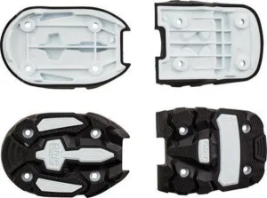 Dalbello Heel& Toe Gripwalk 3.0 Box 2025
