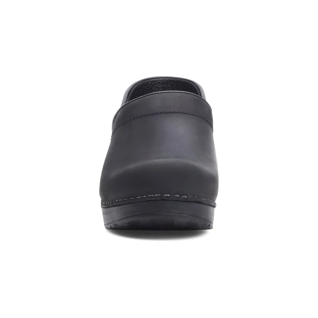 DANSKO PROFESSIONAL WIDE - 299-020202