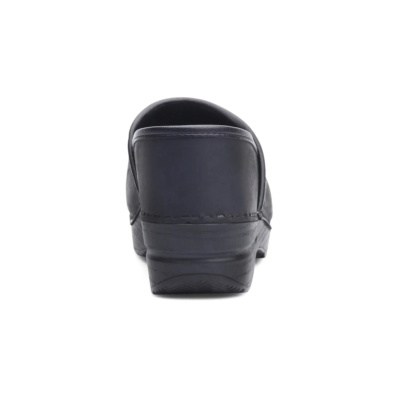 DANSKO PROFESSIONAL WIDE - 299-020202
