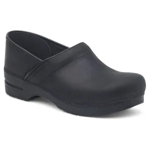 DANSKO PROFESSIONAL WIDE - 299-020202