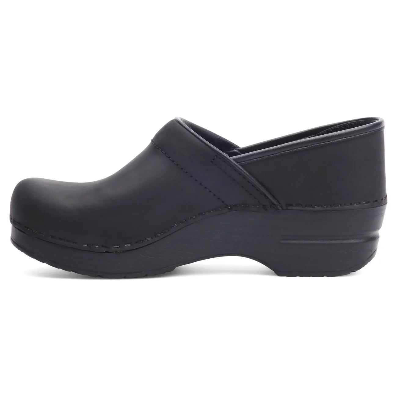 DANSKO PROFESSIONAL WIDE - 299-020202