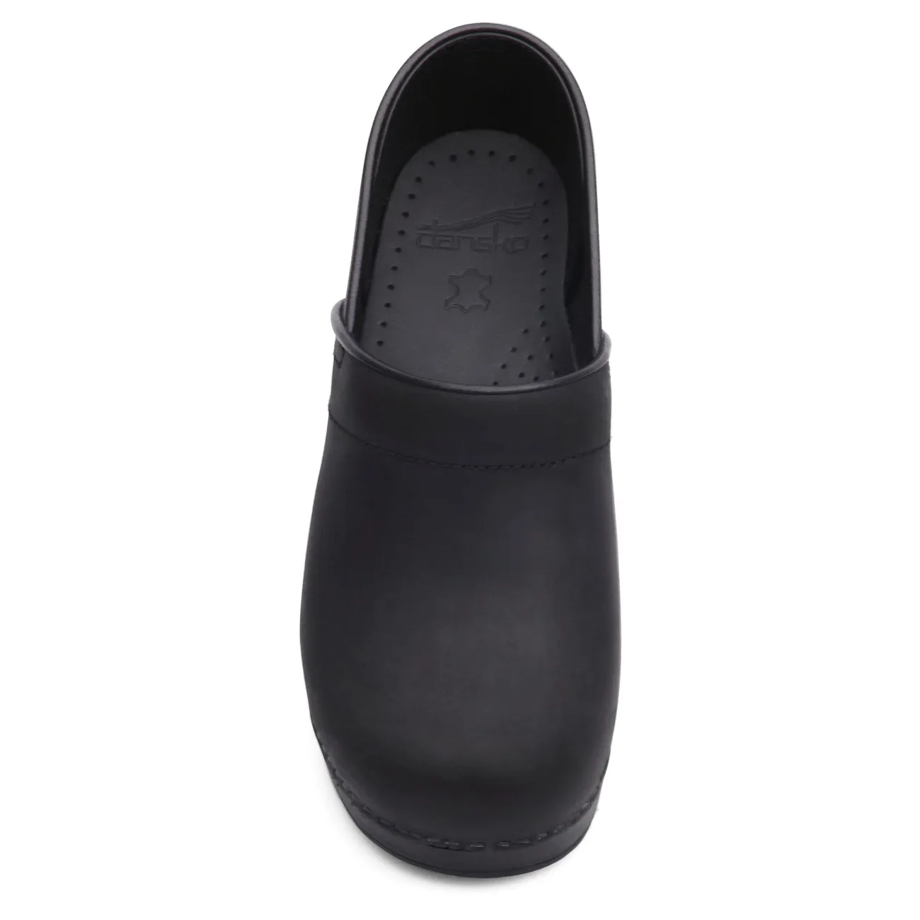 DANSKO PROFESSIONAL WIDE - 299-020202
