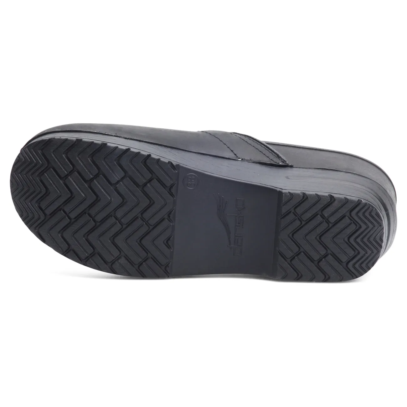 DANSKO PROFESSIONAL WIDE - 299-020202