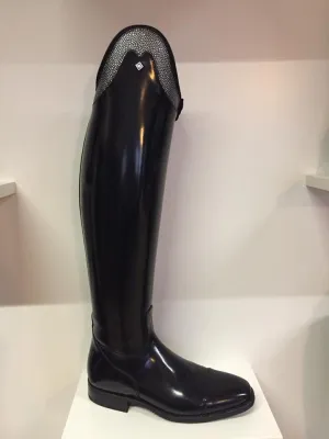 Deniro Dressage Tall boot