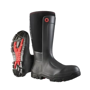 Dunlop Snugboot Workpro Full Safety #NE68A93