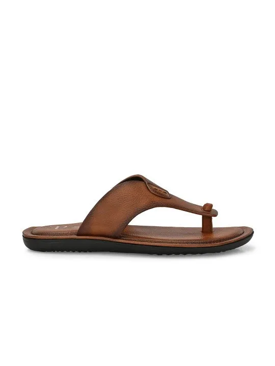 El Paso Men Casual Comfort Sandals