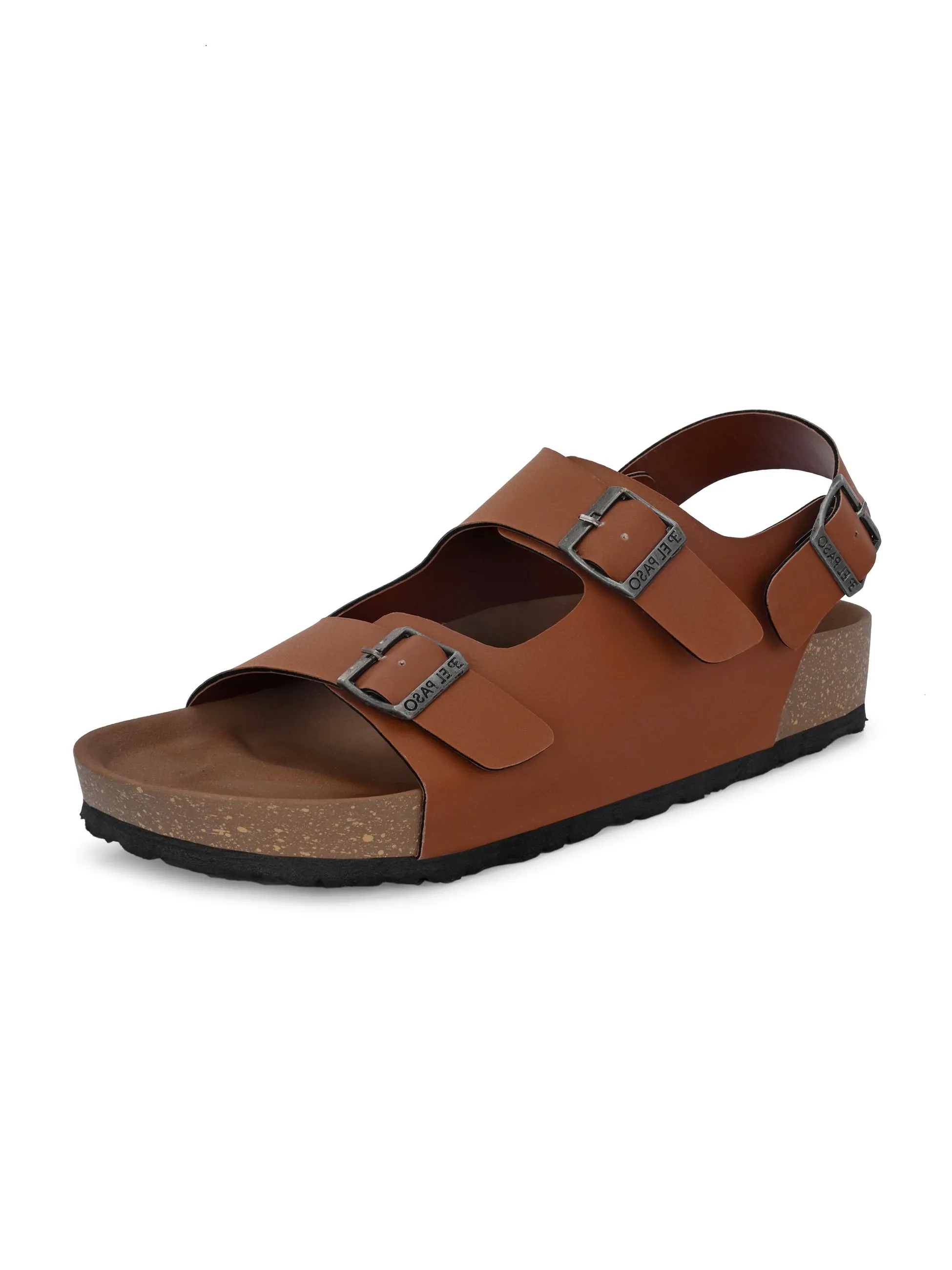 El PASO Men Comfort Sandals - EP1641