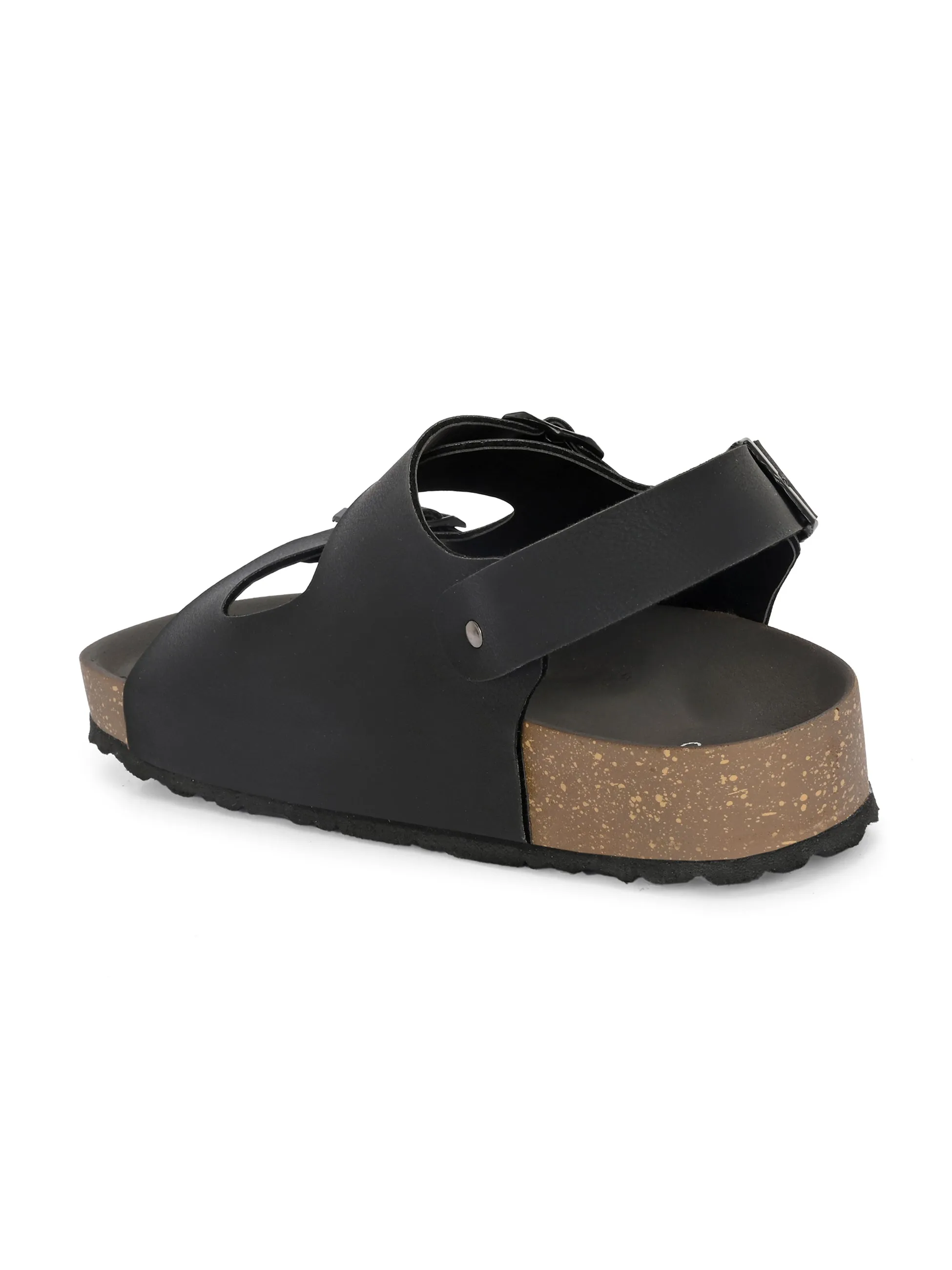 El PASO Men Comfort Sandals - EP1641