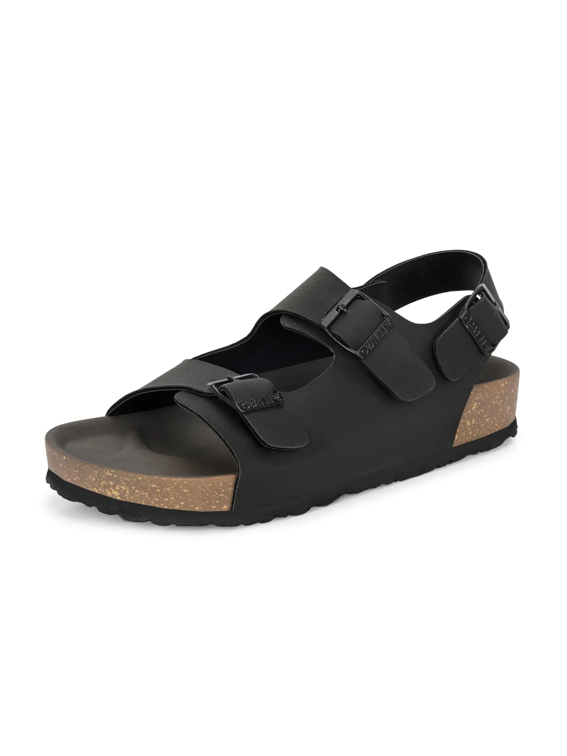 El PASO Men Comfort Sandals - EP1641