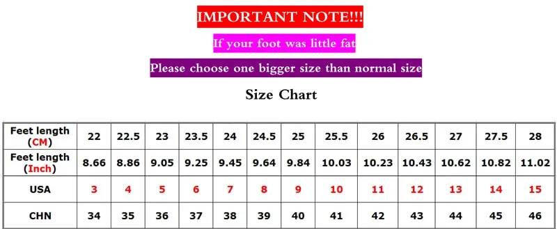 Fashion Woman Ankle Boots High Quality Genuine Leather Handmade Autumn Winter Boots Cross-Tied High Heels Boots Woman