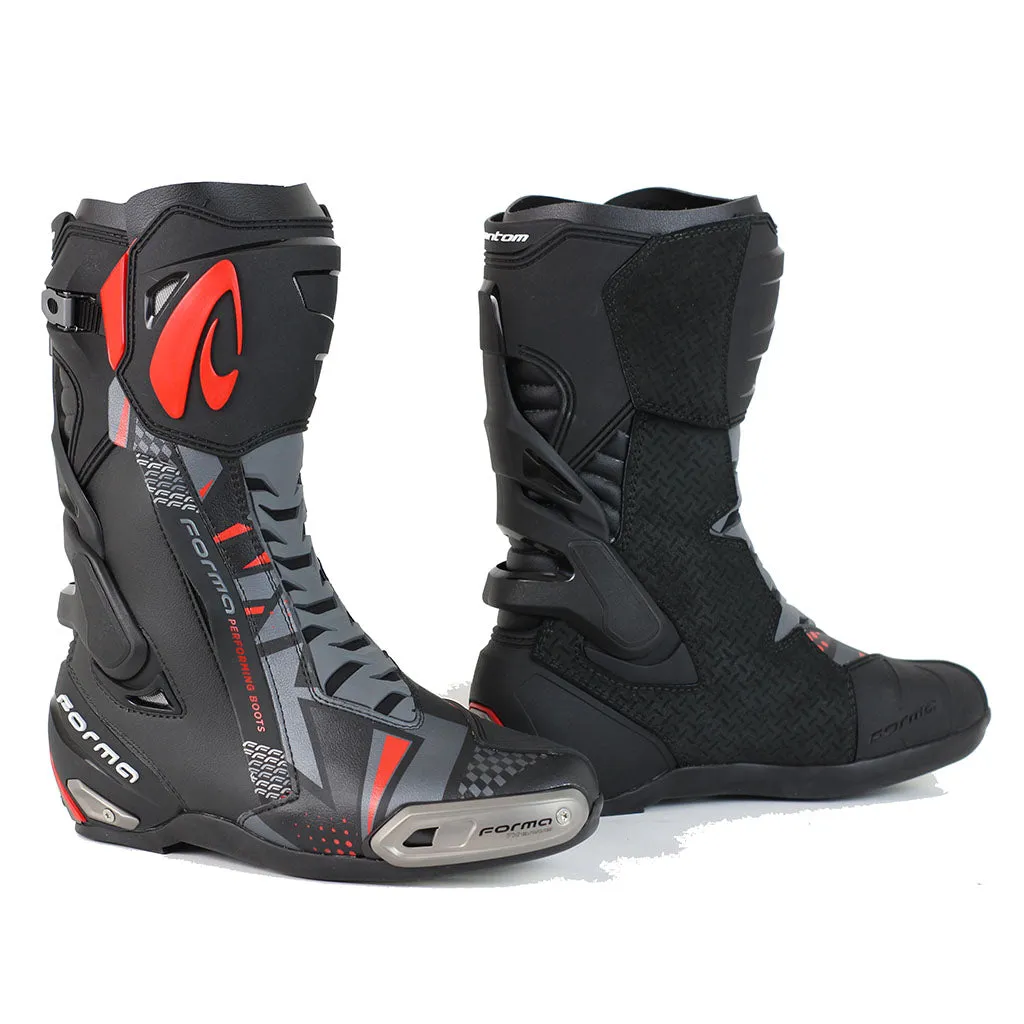 Forma Phantom - All Colors