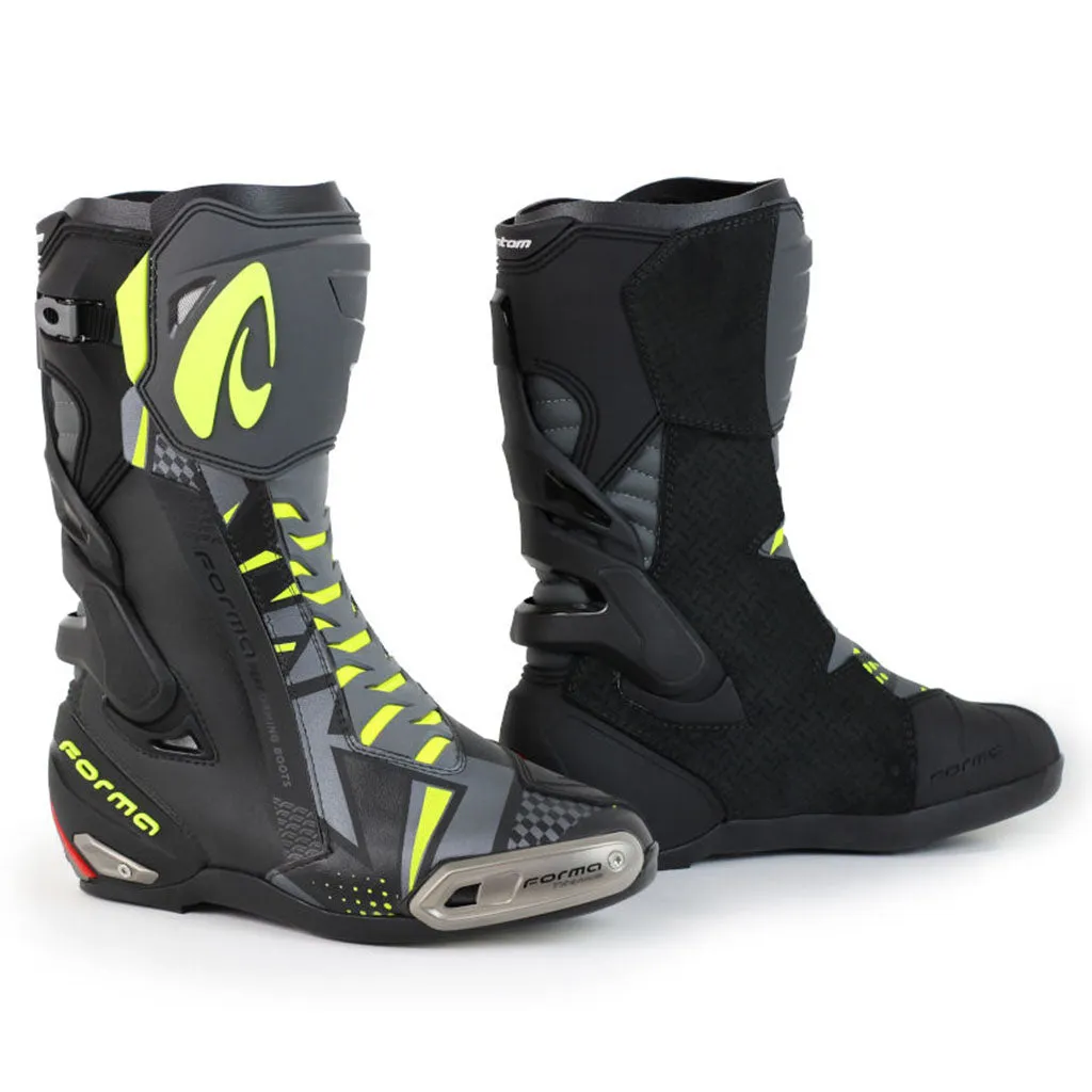 Forma Phantom - All Colors