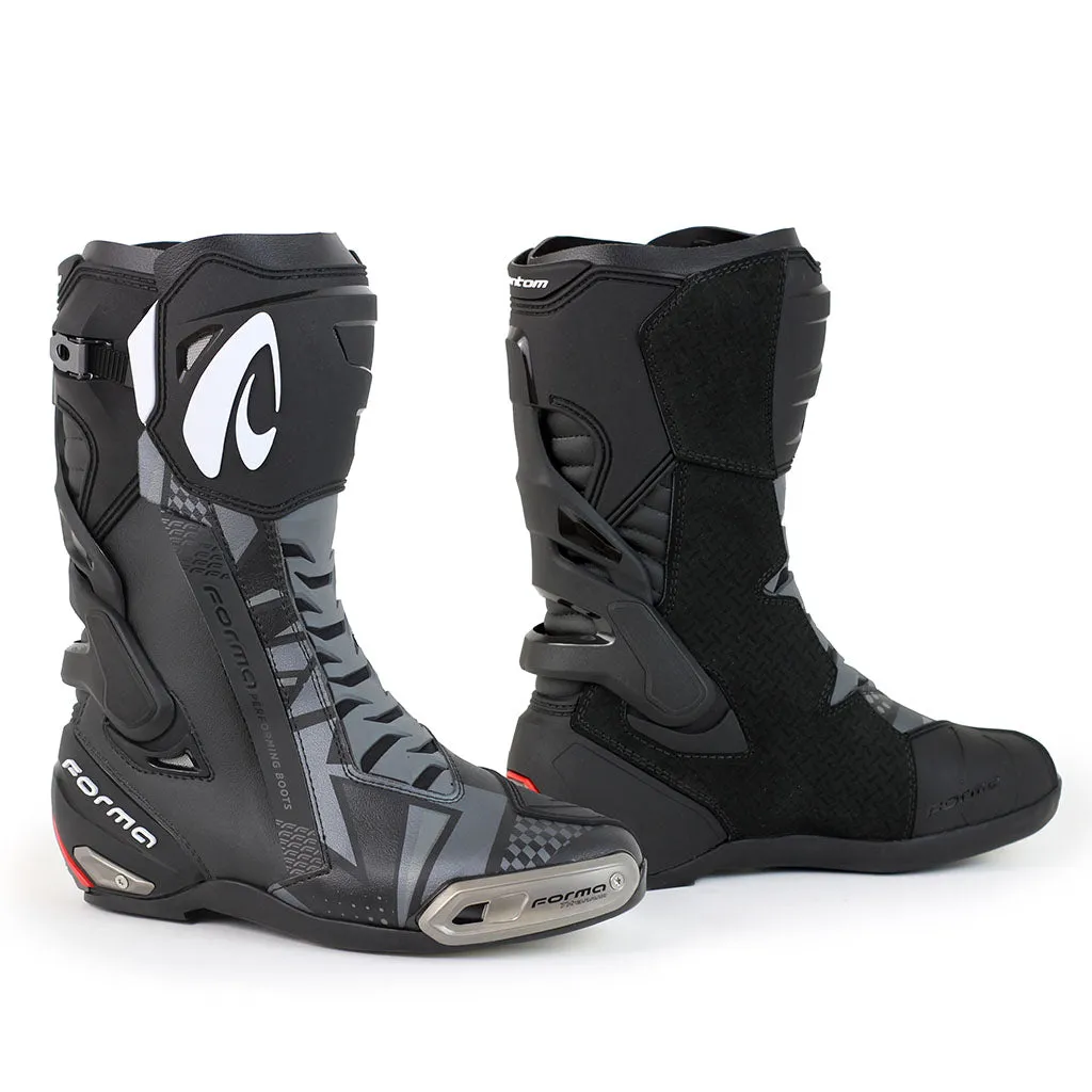 Forma Phantom - All Colors