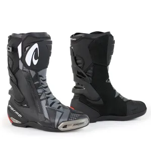 Forma Phantom - All Colors