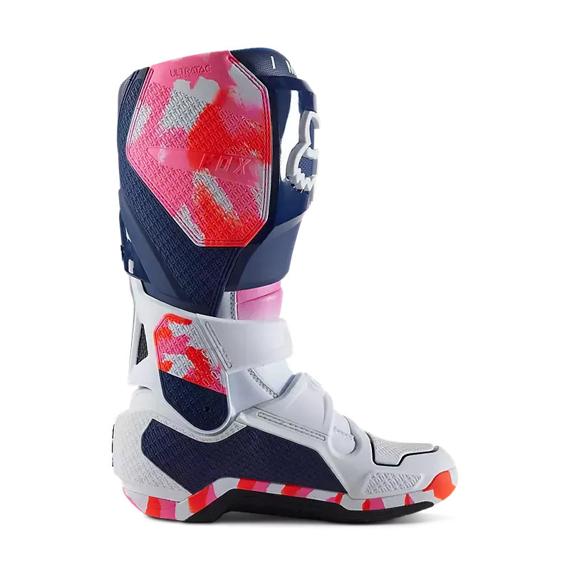 FOX Instinct Ryvr LE Boots