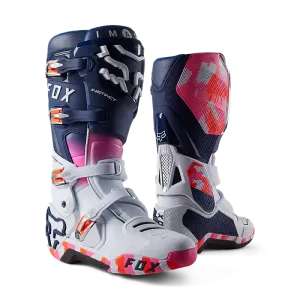 FOX Instinct Ryvr LE Boots
